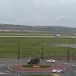 Nxn Airportstay