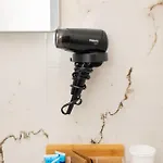 Nxn Airportstay Apartamento