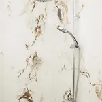 Apartamento Nxn Airportstay *