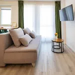 Nxn Airportstay * Cluj-Napoca