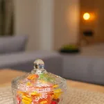 Nxn Airportstay * Cluj-Napoca