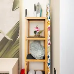 Nxn Airportstay Apartman Kolozsvár
