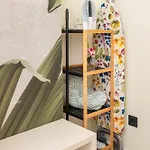 Nxn Airportstay Kolozsvár
