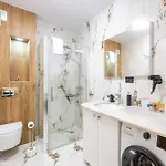Nxn Airportstay Apartman Kolozsvár