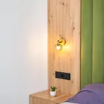 Nxn Airportstay Apartamento