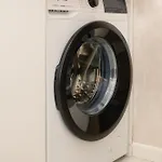 Nxn Airportstay Apartamento Cluj-Napoca