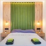 Nxn Airportstay
