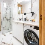 Nxn Airportstay Apartamento