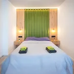Nxn Airportstay Apartamento Cluj-Napoca