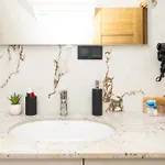 Apartamento Nxn Airportstay Cluj-Napoca