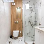 Nxn Airportstay Apartamento *