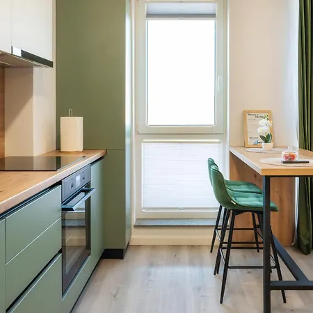 Nxn Airportstay * Cluj-Napoca