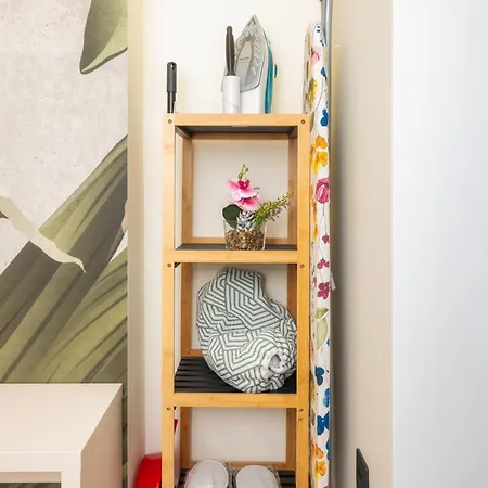 Nxn Airportstay Apartment Cluj-Napoca