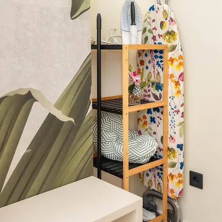 Nxn Airportstay Cluj-Napoca