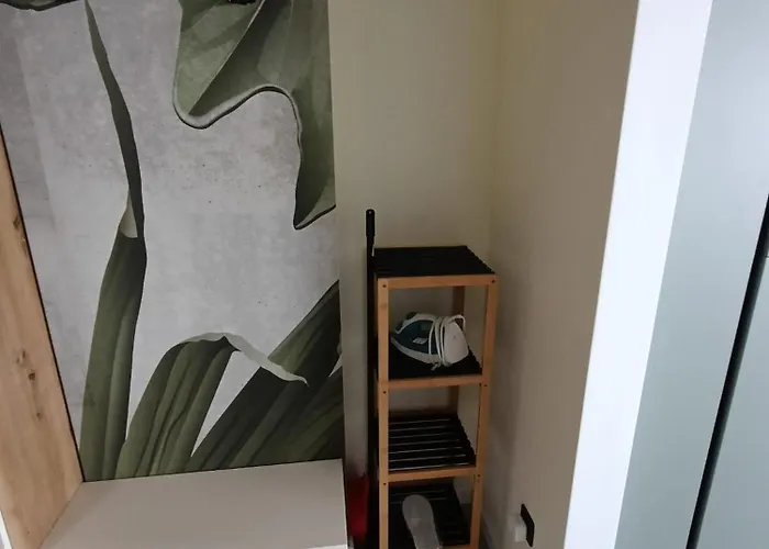 Nxn Airportstay Kolozsvár