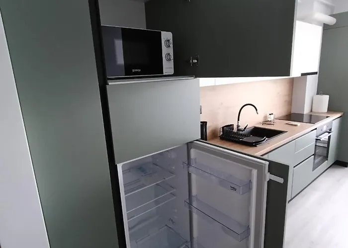 Nxn Airportstay * Kolozsvár