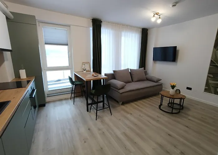 Appartement Nxn Airportstay Cluj-Napoca