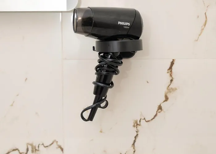 Nxn Airportstay Apartman