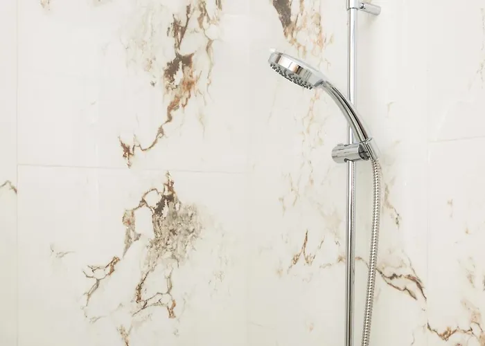 Apartman Nxn Airportstay *