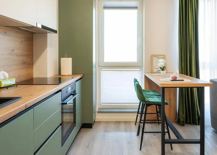 Nxn Airportstay * Cluj-Napoca