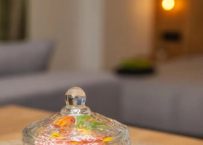 Nxn Airportstay * Cluj-Napoca