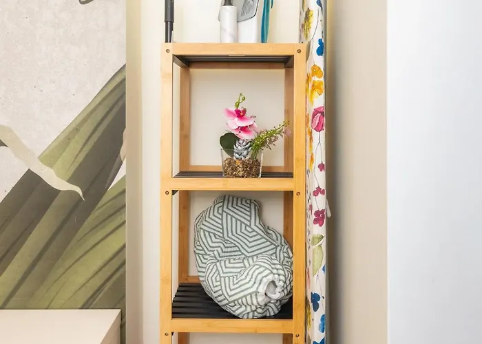 Nxn Airportstay Apartman Kolozsvár