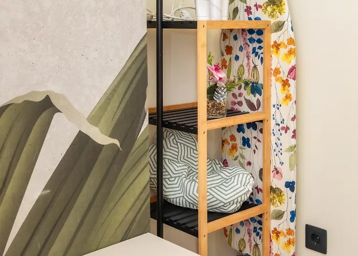 Nxn Airportstay Cluj-Napoca