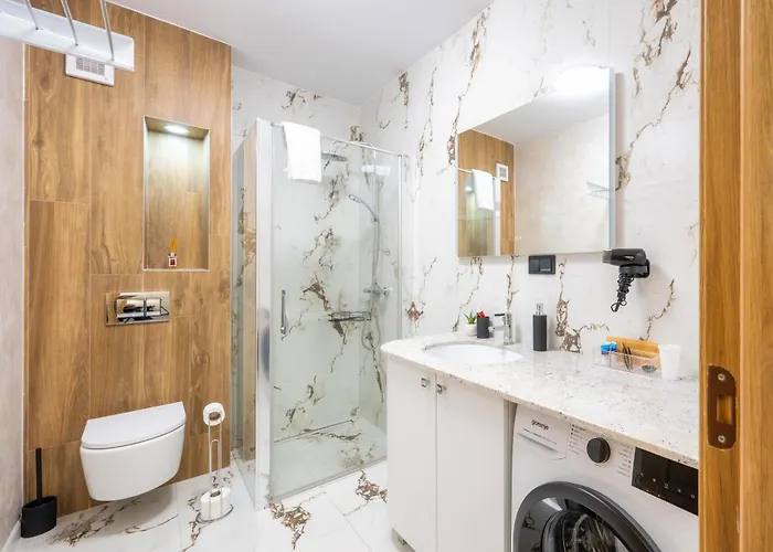 Nxn Airportstay Apartman Kolozsvár