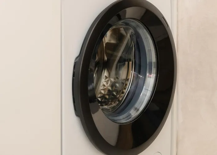 Nxn Airportstay Appartement Cluj-Napoca