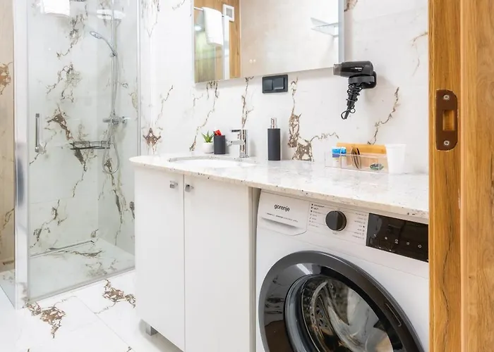 Nxn Airportstay Apartman