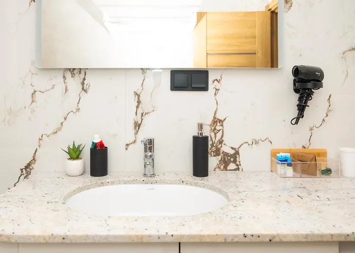 Apartman Nxn Airportstay Kolozsvár